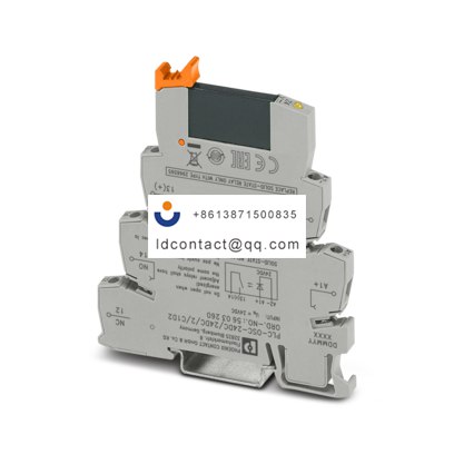 5603260 Phoenix Contact product image